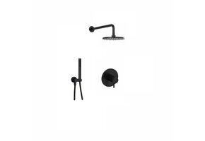 Dupont Kit - Hybrid - Two - Round -