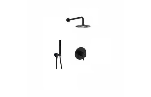 Dupont Kit - Hybrid - Two - Round -