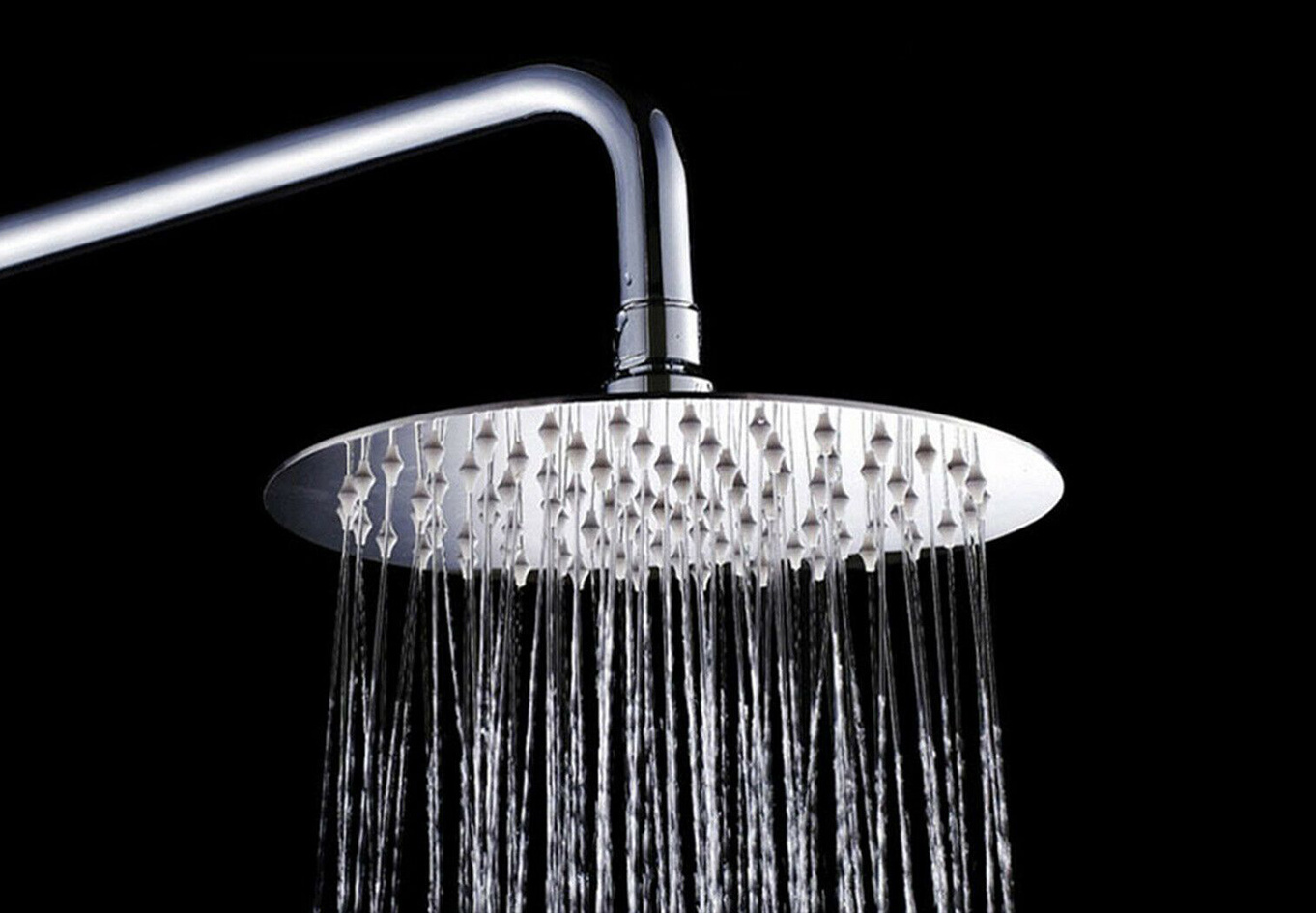 Dupont Kit - Hybrid - Two - Round -