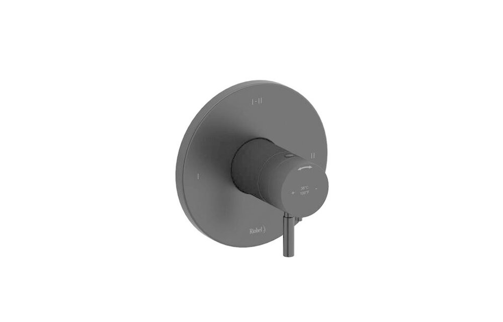 Dupont Kit - Hybrid - Two - Round -