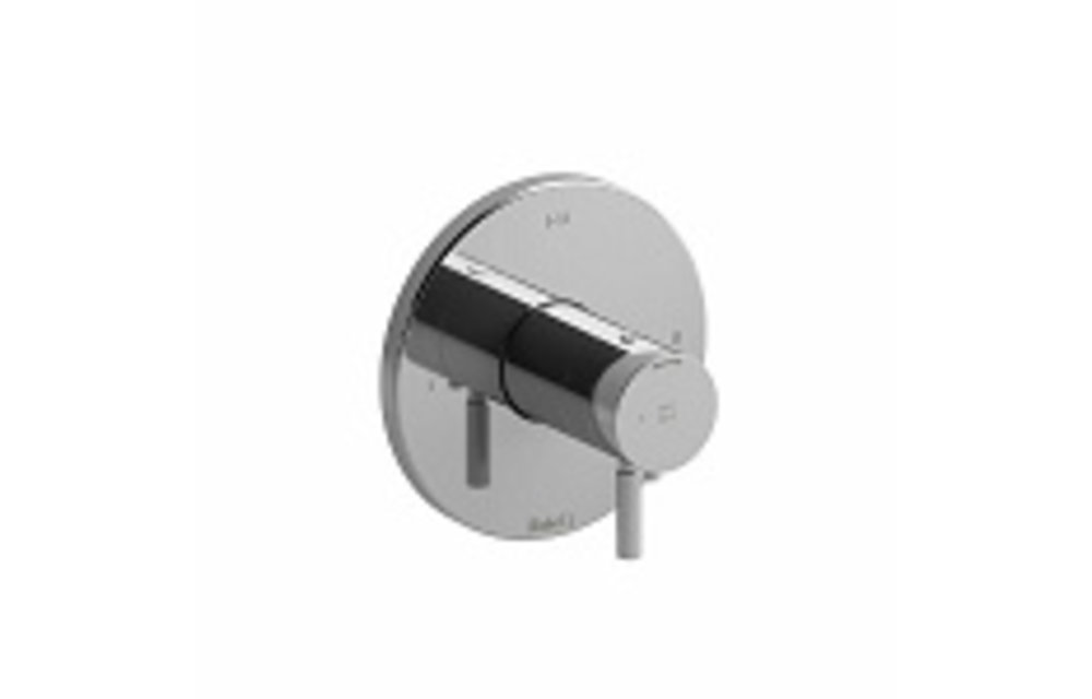 Dupont Kit - Hybrid - Two - Round -