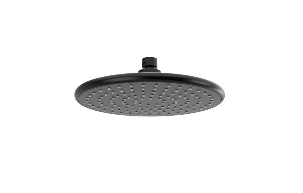 Dupont Kit - Hybrid - One - Round