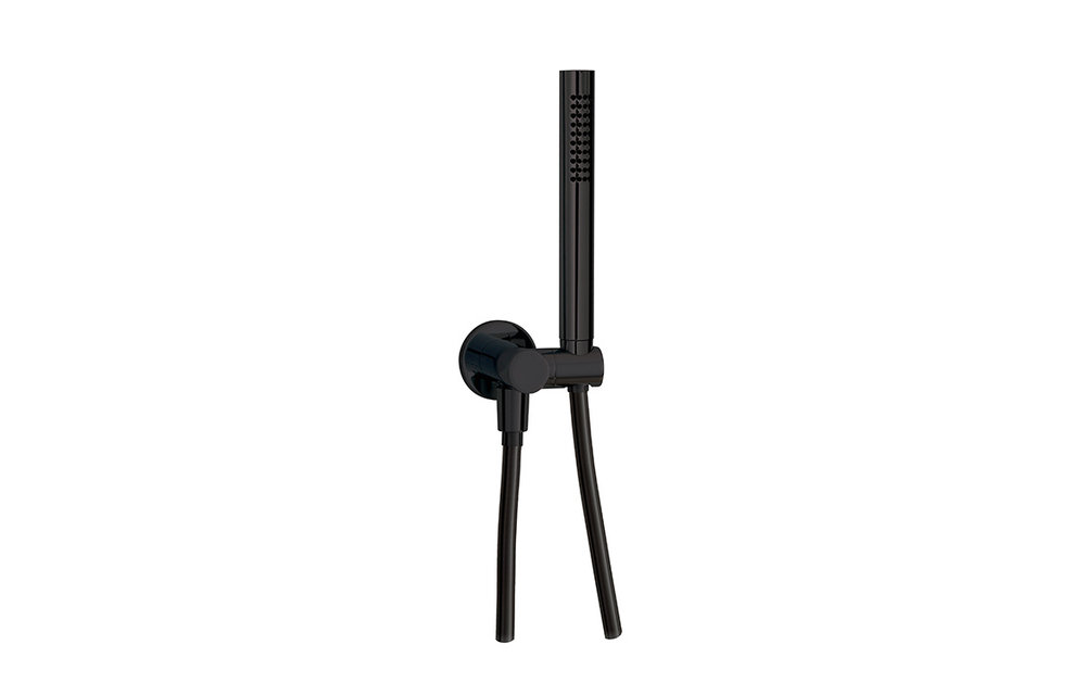 Dupont Kit - Hybrid - Two - Round -