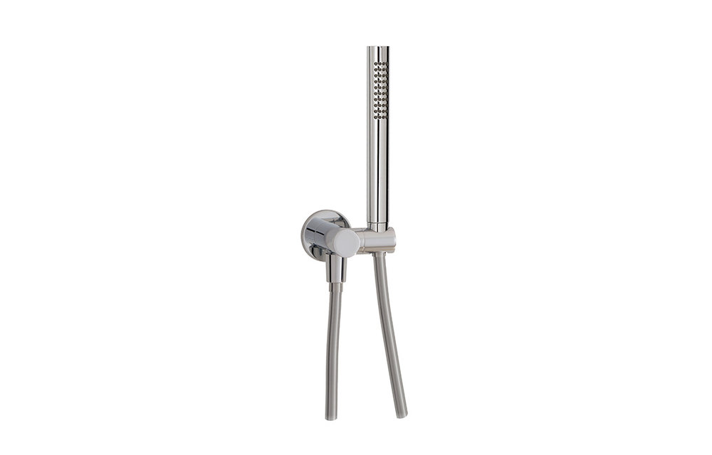 Dupont Kit - Hybrid - Two - Round -