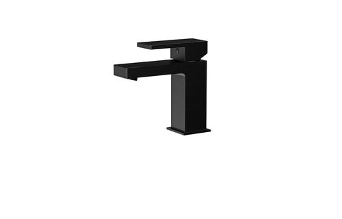 Aquabrass - Madison - Single-hole Faucet