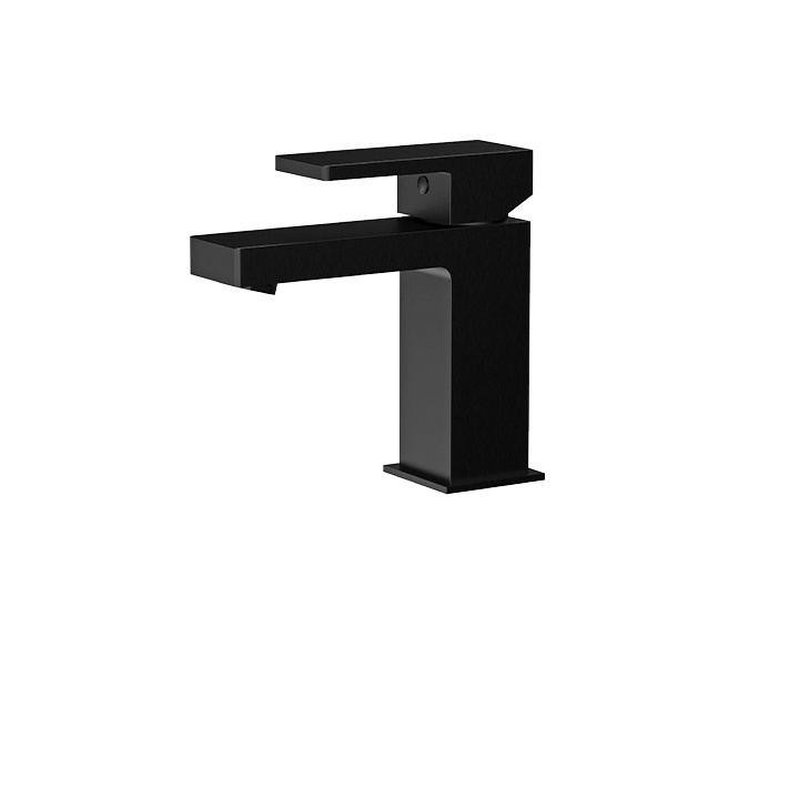 Aquabrass - Madison - Single-hole Faucet