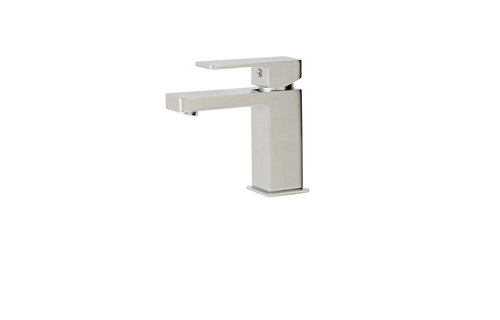 Aquabrass - Madison - Single-hole Faucet