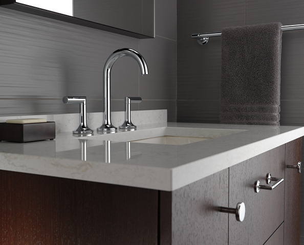 Faucets