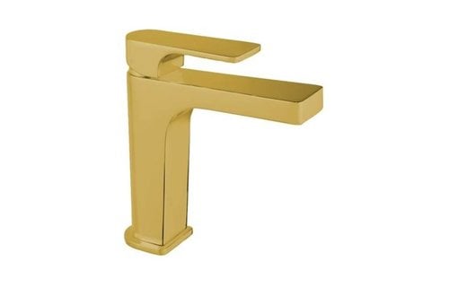 Disegno - Lago - Single Hole Faucet
