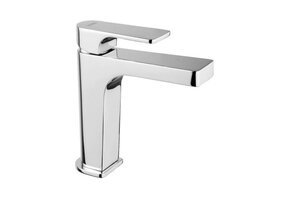 Disegno - Lago - Single Hole Faucet