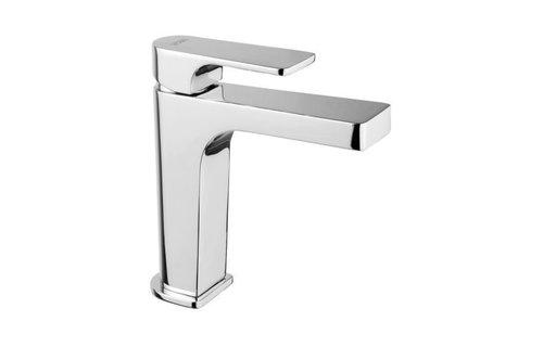 Disegno - Lago - Single Hole Faucet