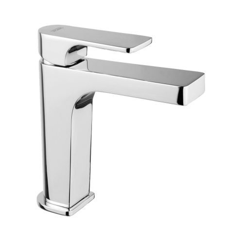 Disegno - Lago - Single Hole Faucet