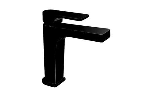 Disegno - Lago - Single Hole Faucet