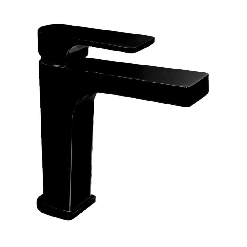 Disegno - Lago - Single Hole Faucet