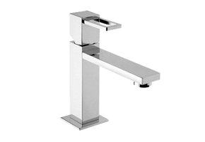 Disegno GEA - Single Hole Faucet