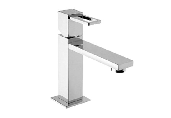 Disegno GEA - Single Hole Faucet