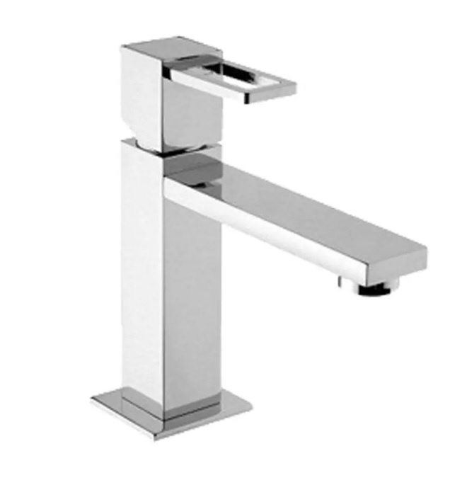 Disegno GEA - Single Hole Faucet