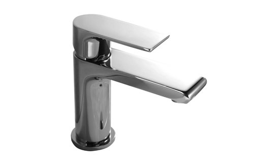 Disegno - Titan - Single Hole Faucet