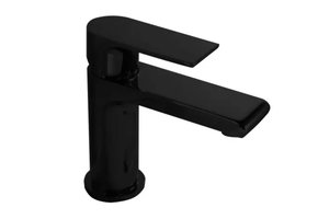 Disegno - Titan - Single Hole Faucet