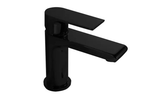 Disegno - Titan - Single Hole Faucet