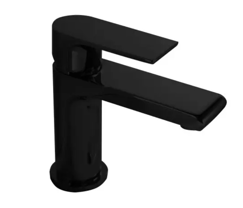 Disegno - Titan - Single Hole Faucet