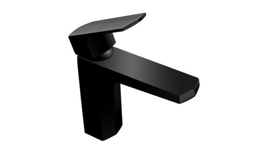 Disegno - Aspen - Single Hole Faucet