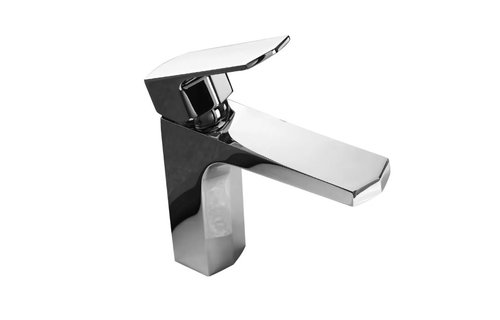Disegno - Aspen - Single Hole Faucet