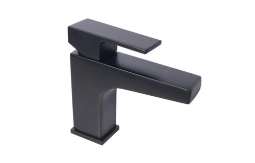 Disegno Wave - Single Hole Lav