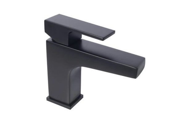 Disegno Wave - Single Hole