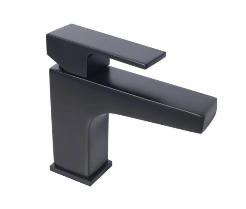 Disegno Wave - Single Hole Lav