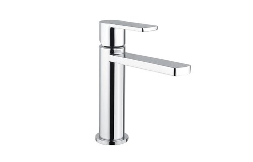 Disegno Glam - Single Hole Lav