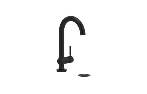 Riobel - Riu - Single Hole Faucet