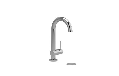 Riobel - Riu - Single Hole Faucet