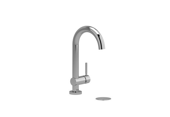 Riobel - Riu - Single Hole Faucet