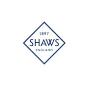 Shaws