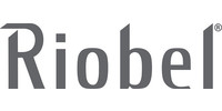 Riobel