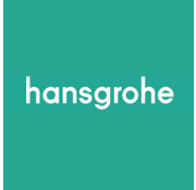 Hansgrohe