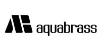 Aquabrass