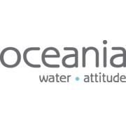 Oceania