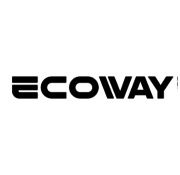 ECOWAY