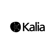 Kalia