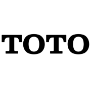 TOTO