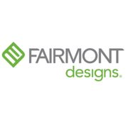 Fairmont Design's