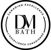 DM Bath