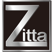 ZITTA