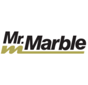 Mr. Marble