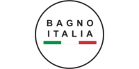 Bagno Italia