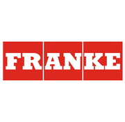 Franke