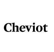 Cheviot