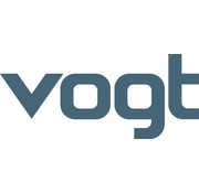 VOGT